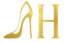 Heelique logo