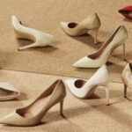 Heelique High Heels